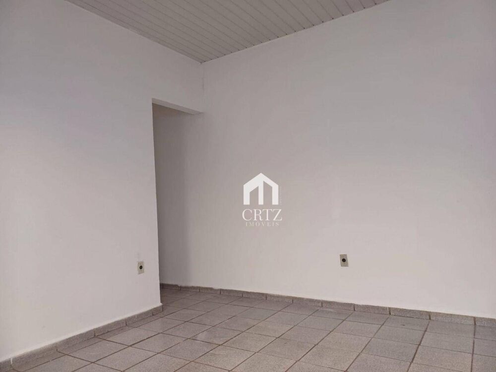 Casa, 2 quartos, 61 m² - Foto 2