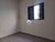 Casa, 2 quartos, 61 m² - Foto 5