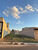 Terreno, 160 m² - Foto 1