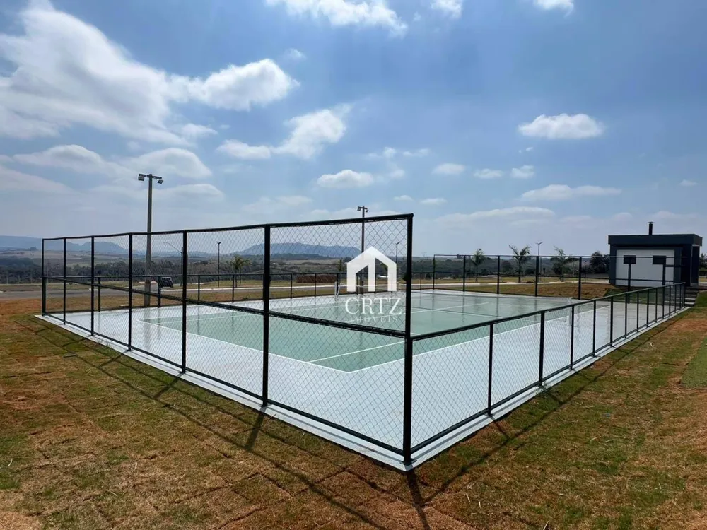 Loteamento e Condomínio, 450 m² - Foto 12