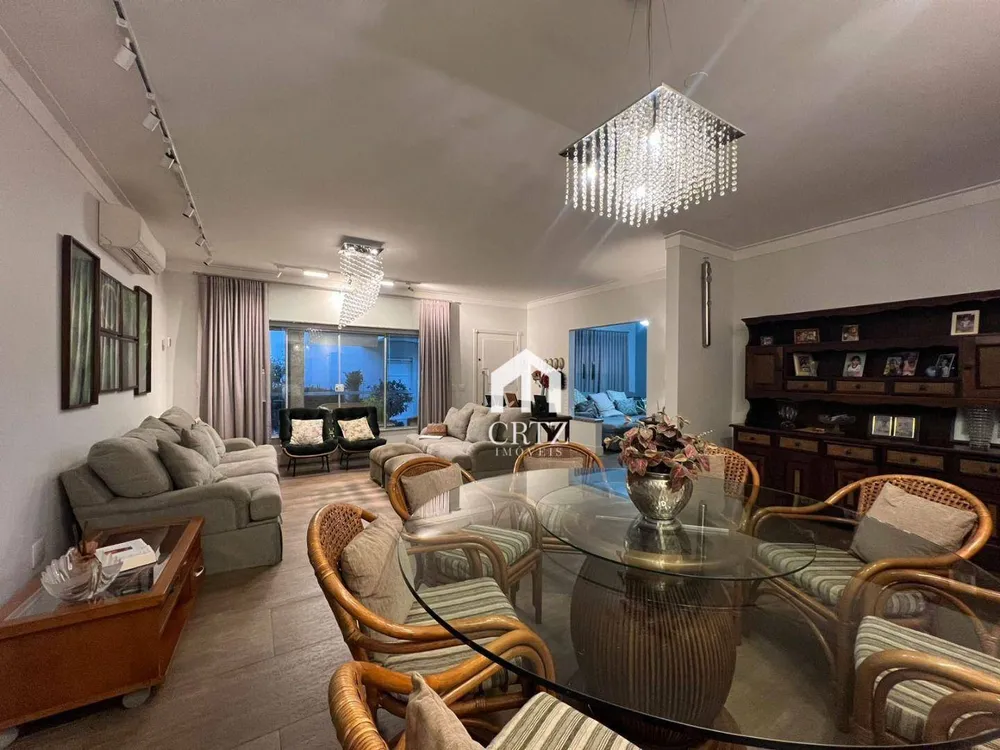 Casa, 3 quartos, 536 m² - Foto 5