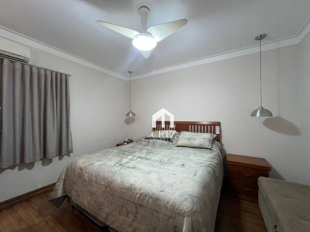 Casa, 3 quartos, 536 m² - Foto 15