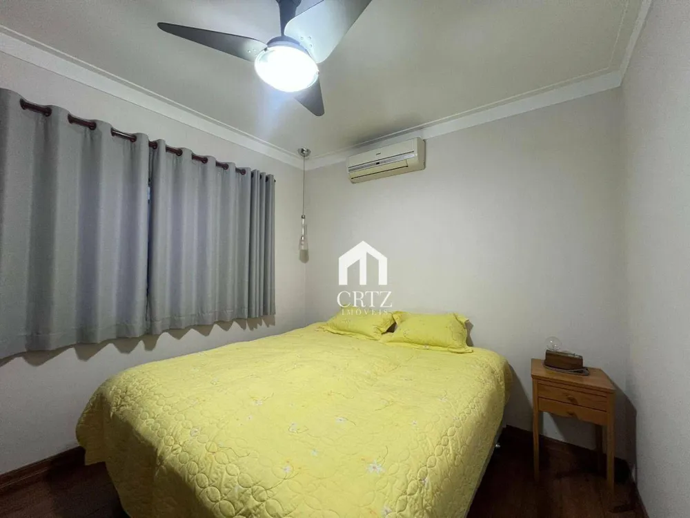 Casa, 3 quartos, 536 m² - Foto 13