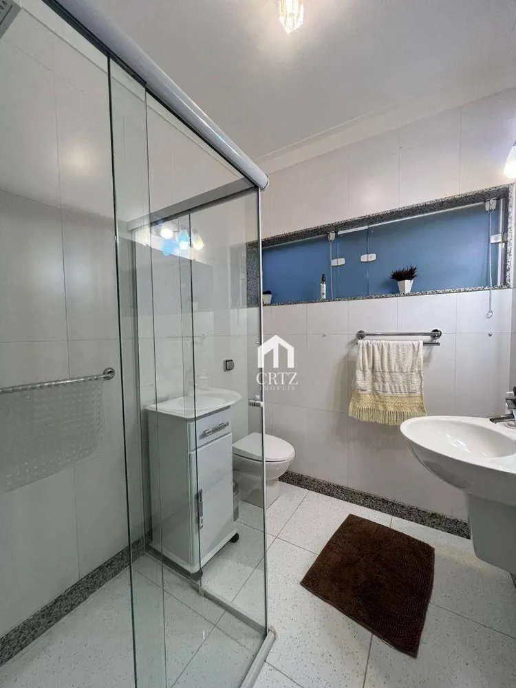 Casa, 3 quartos, 536 m² - Foto 14