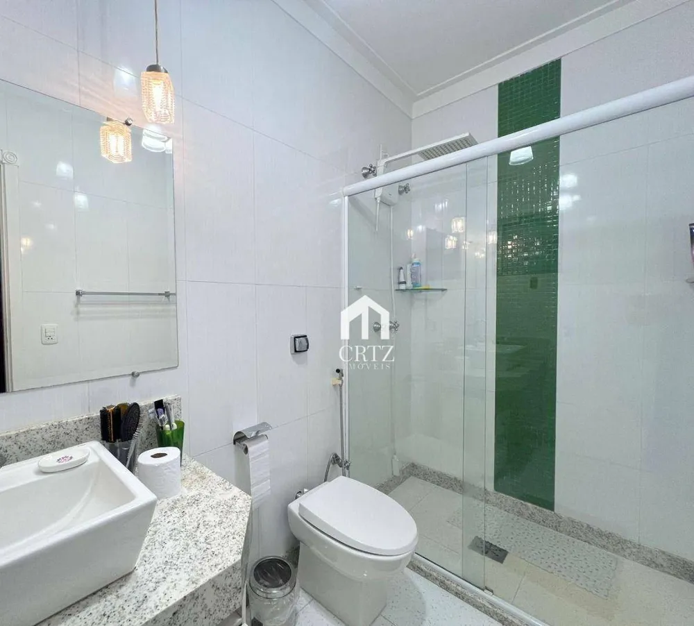 Casa, 3 quartos, 536 m² - Foto 12