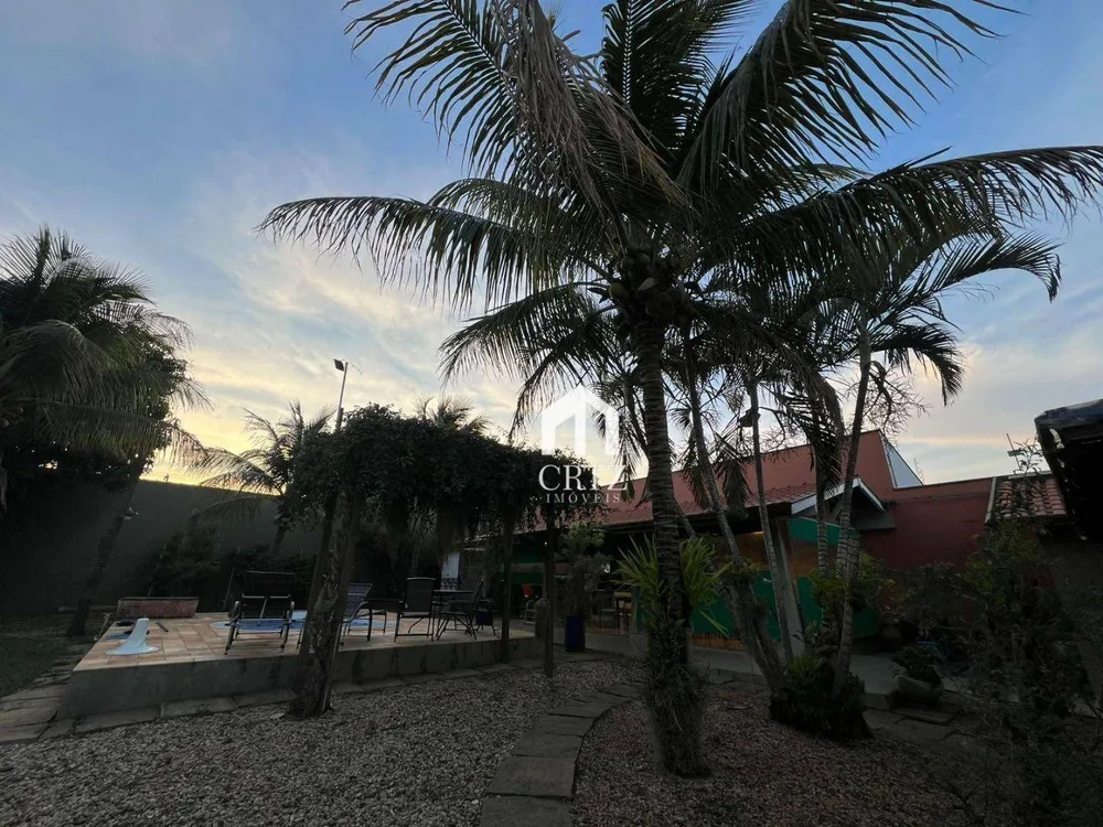 Casa, 3 quartos, 536 m² - Foto 18