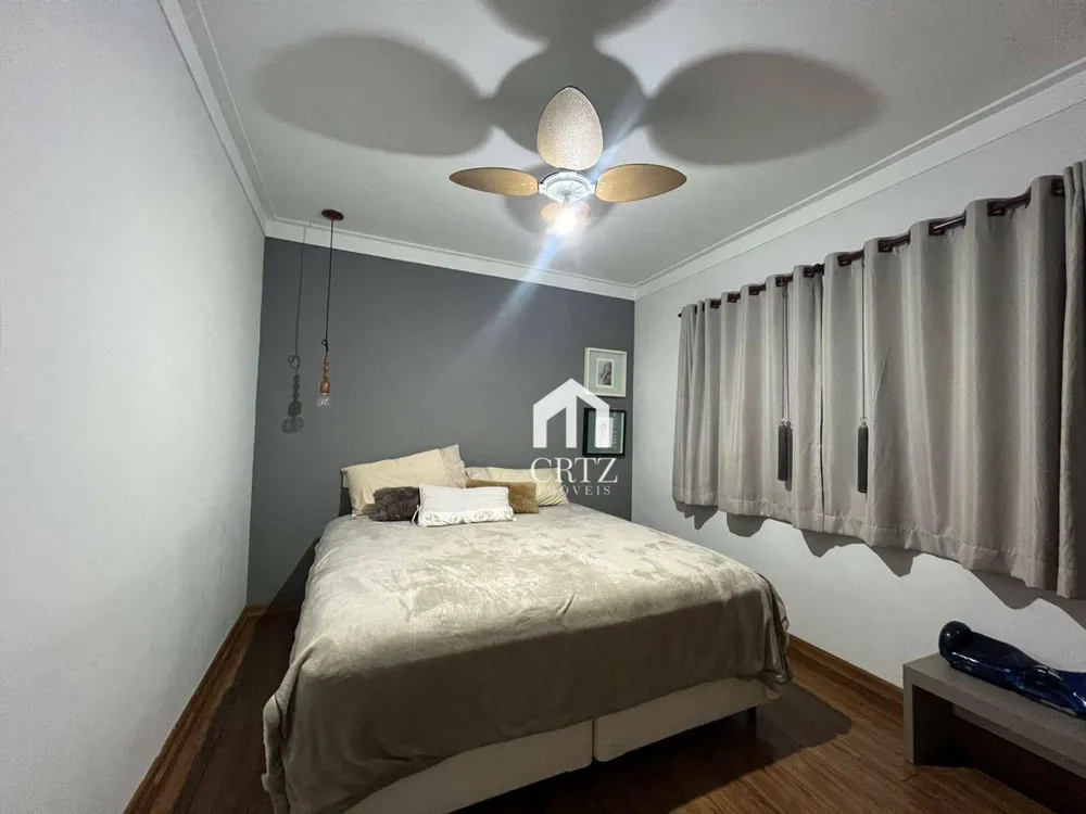 Casa, 3 quartos, 536 m² - Foto 11