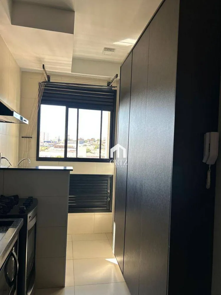 Apartamento, 2 quartos, 70 m² - Foto 11