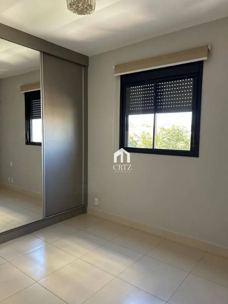 Apartamento, 2 quartos, 70 m² - Foto 9