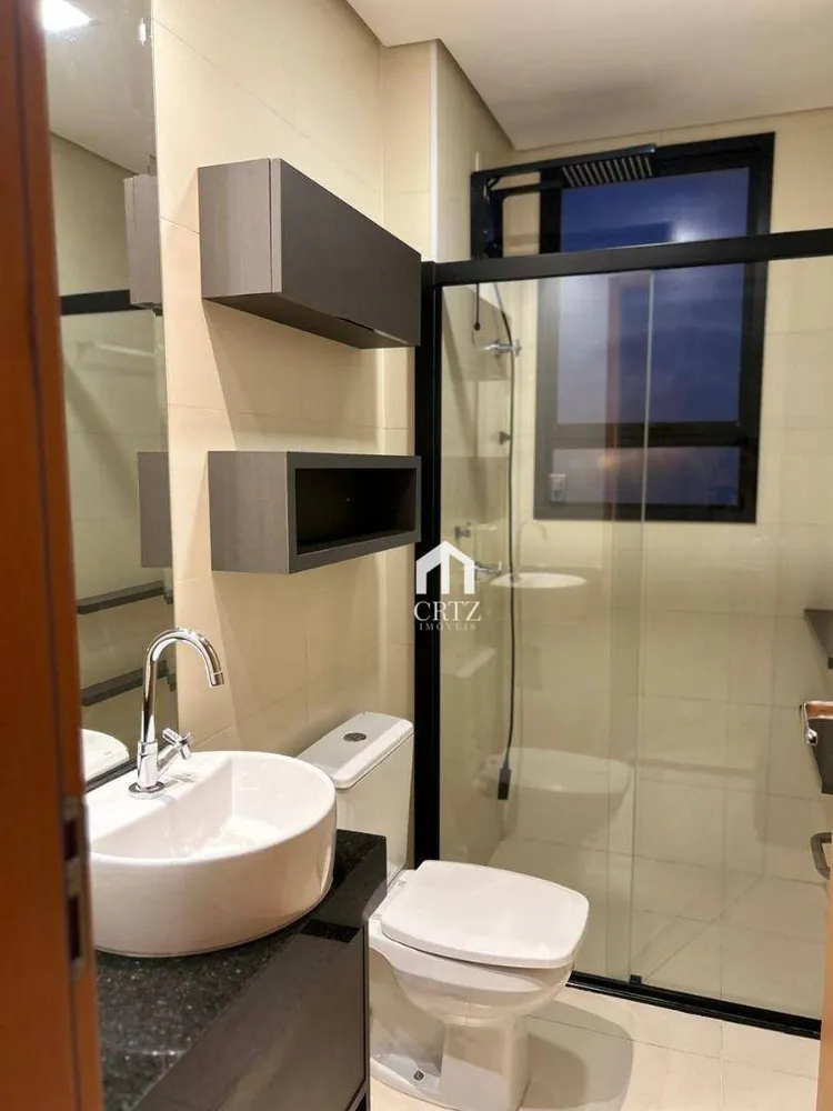 Apartamento, 2 quartos, 70 m² - Foto 6