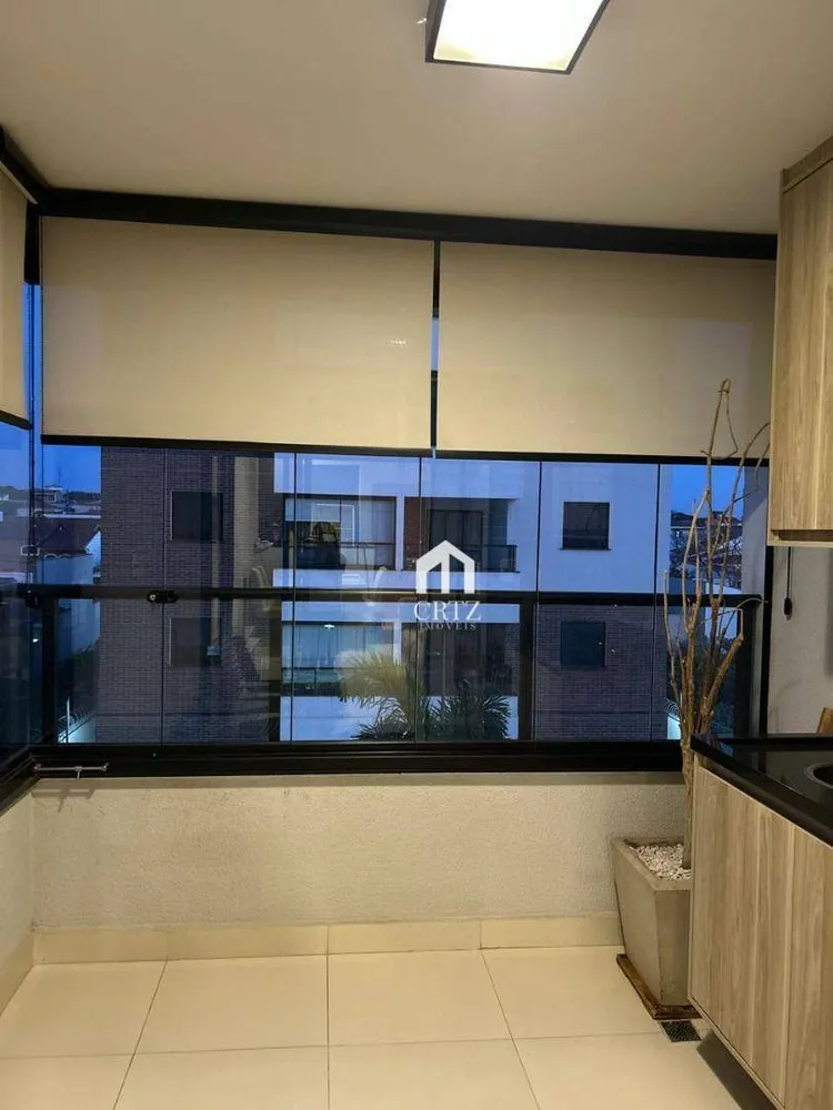 Apartamento, 2 quartos, 70 m² - Foto 15