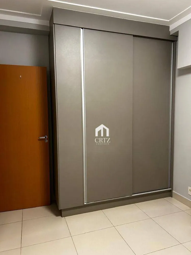 Apartamento, 2 quartos, 70 m² - Foto 10