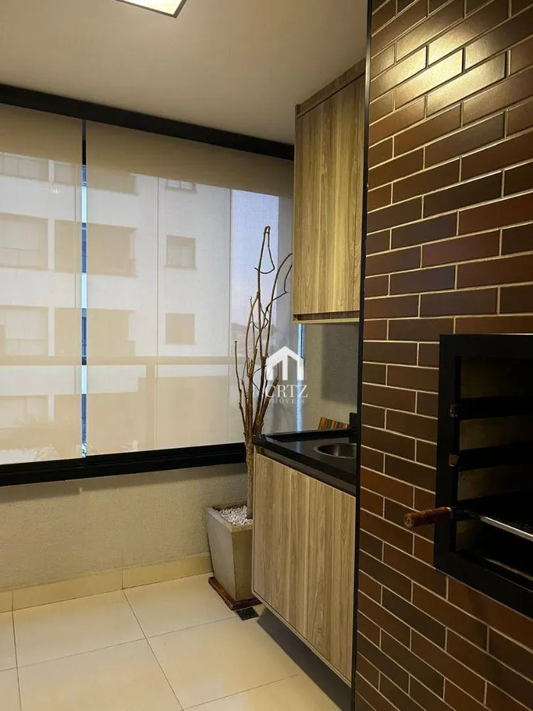 Apartamento, 2 quartos, 70 m² - Foto 8
