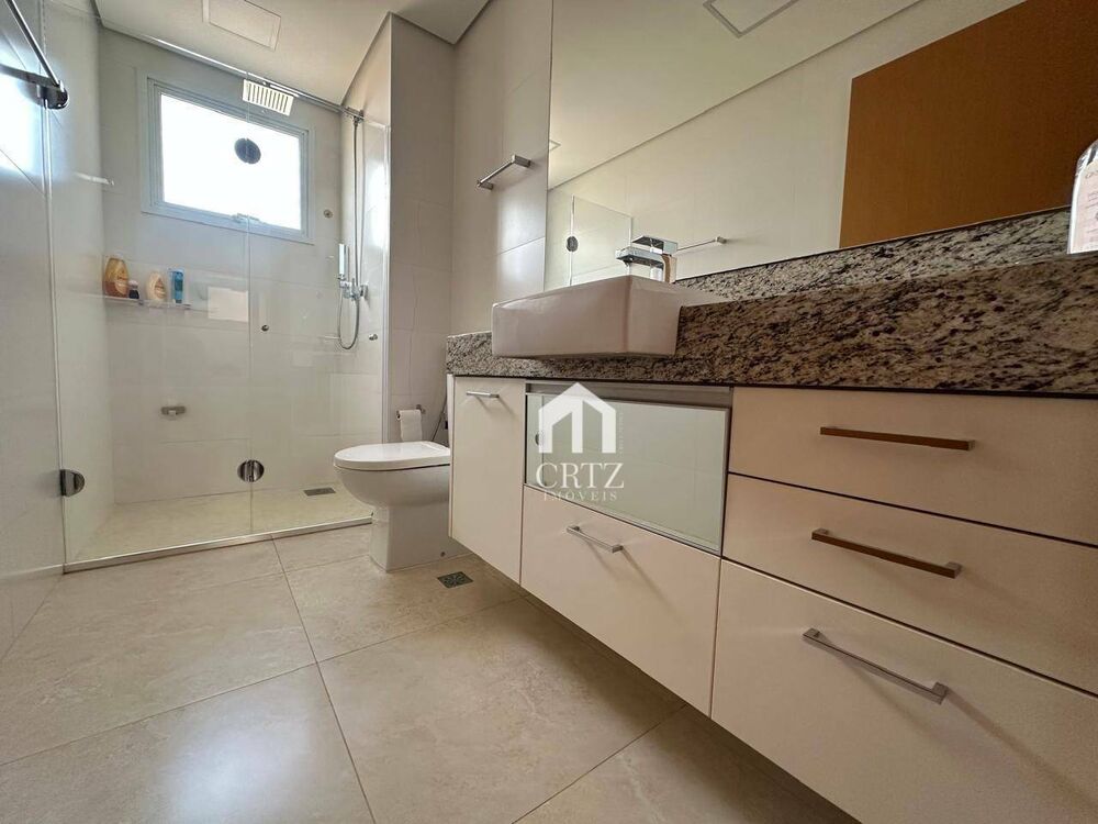 Apartamento, 3 quartos, 120 m² - Foto 7