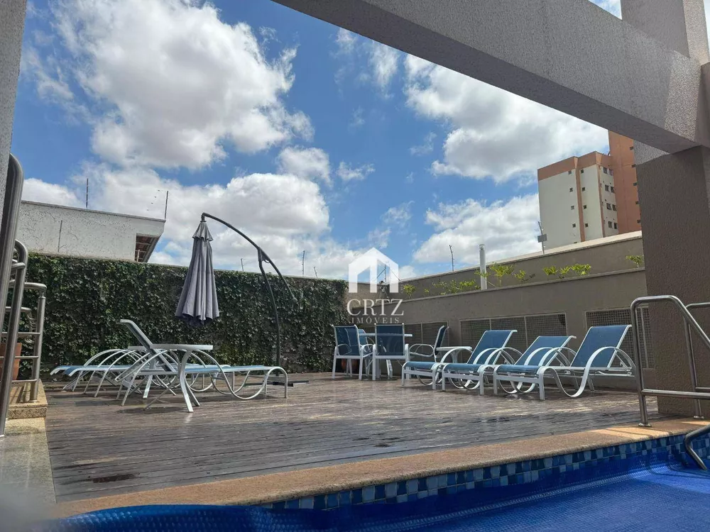 Apartamento, 3 quartos, 120 m² - Foto 16