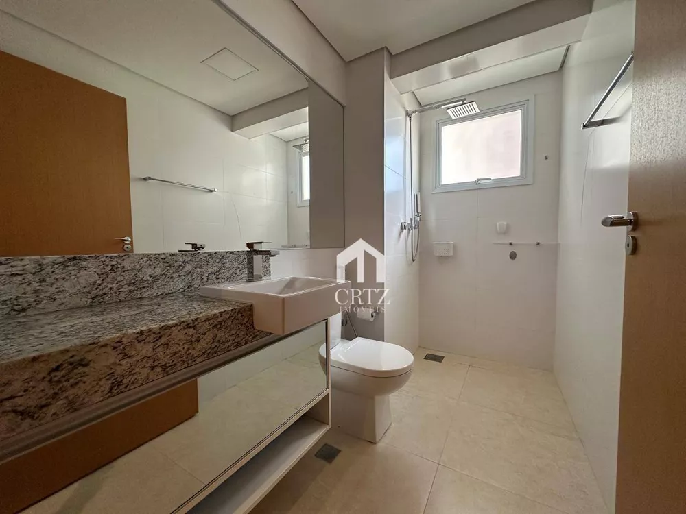 Apartamento, 3 quartos, 120 m² - Foto 10