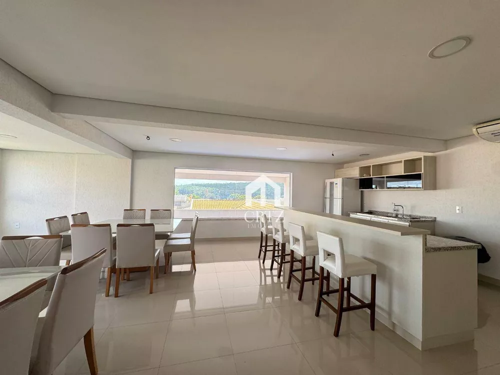 Apartamento, 3 quartos, 120 m² - Foto 20