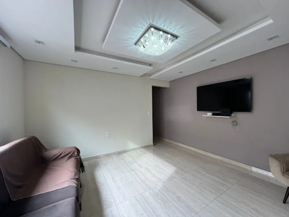 Casa, 2 quartos, 145 m² - Foto 8