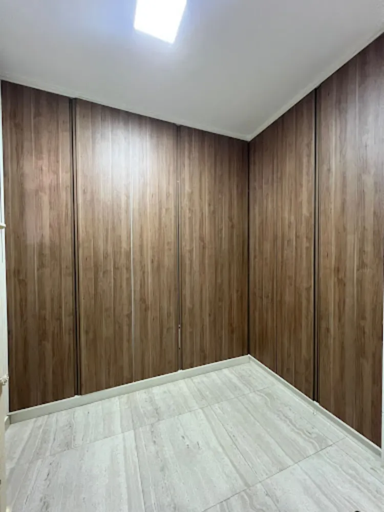 Casa, 2 quartos, 145 m² - Foto 7