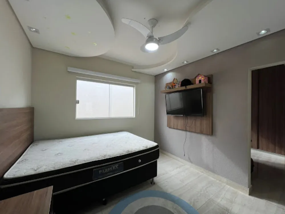 Casa, 2 quartos, 145 m² - Foto 4
