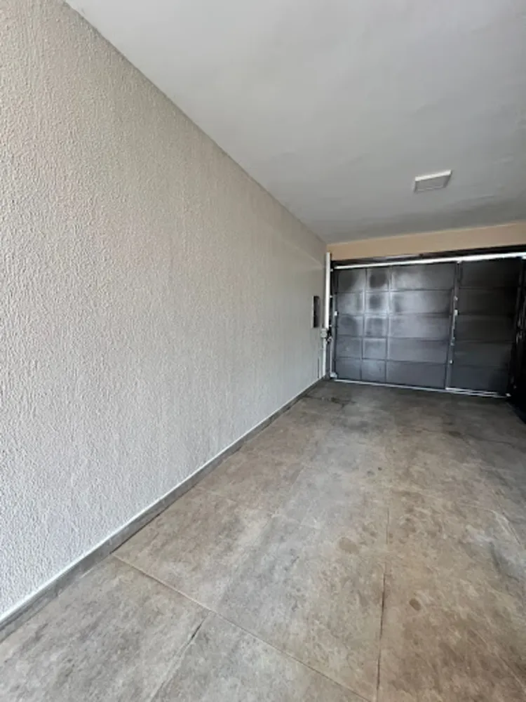 Casa, 2 quartos, 145 m² - Foto 1