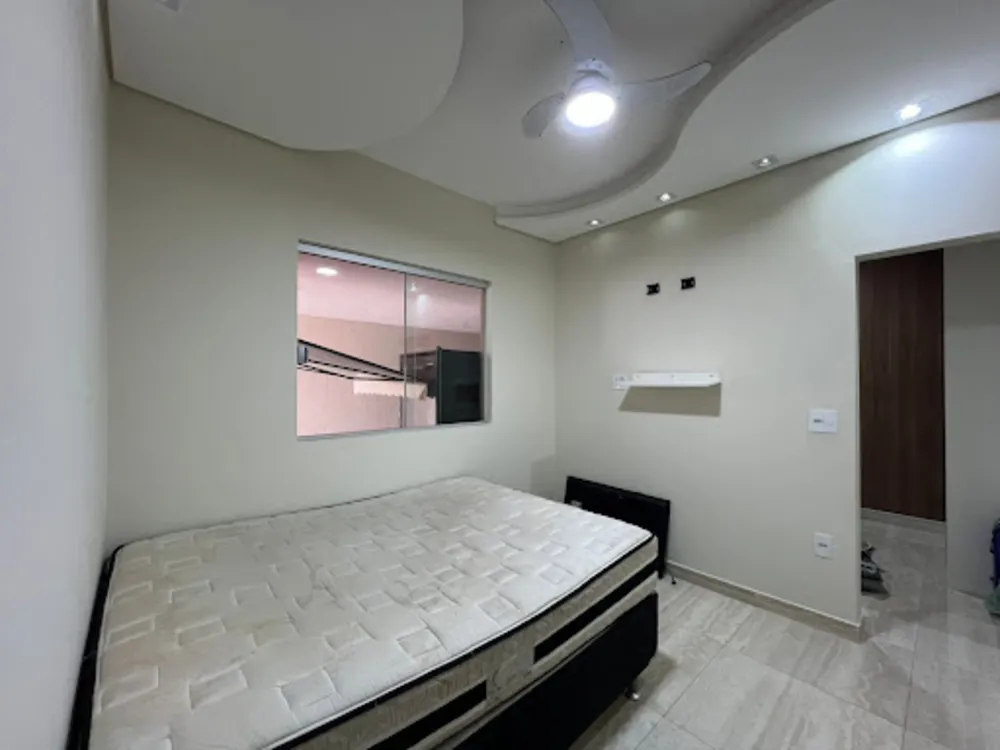 Casa, 2 quartos, 145 m² - Foto 11