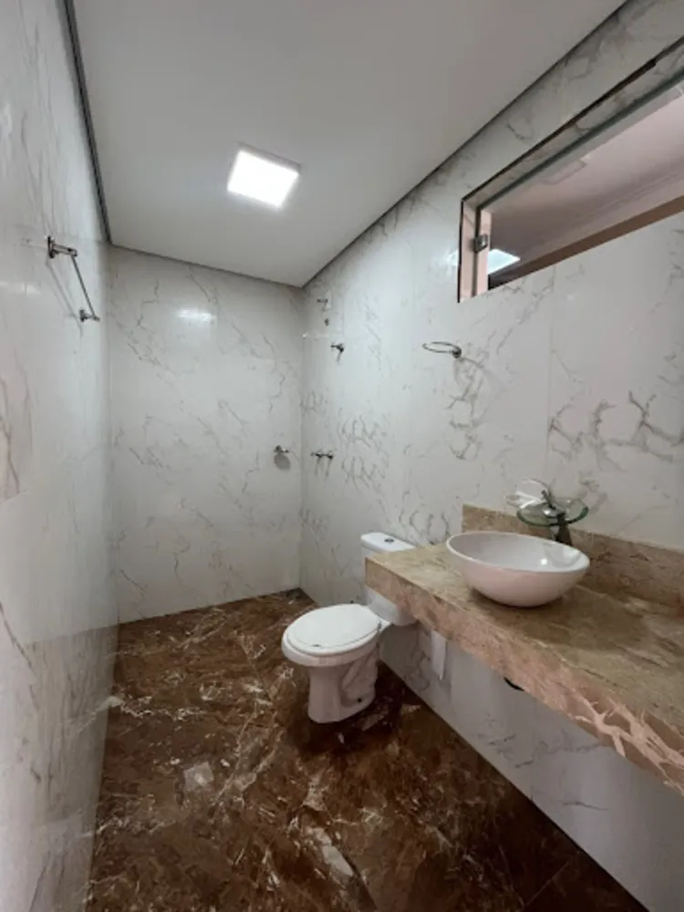 Casa, 2 quartos, 145 m² - Foto 5