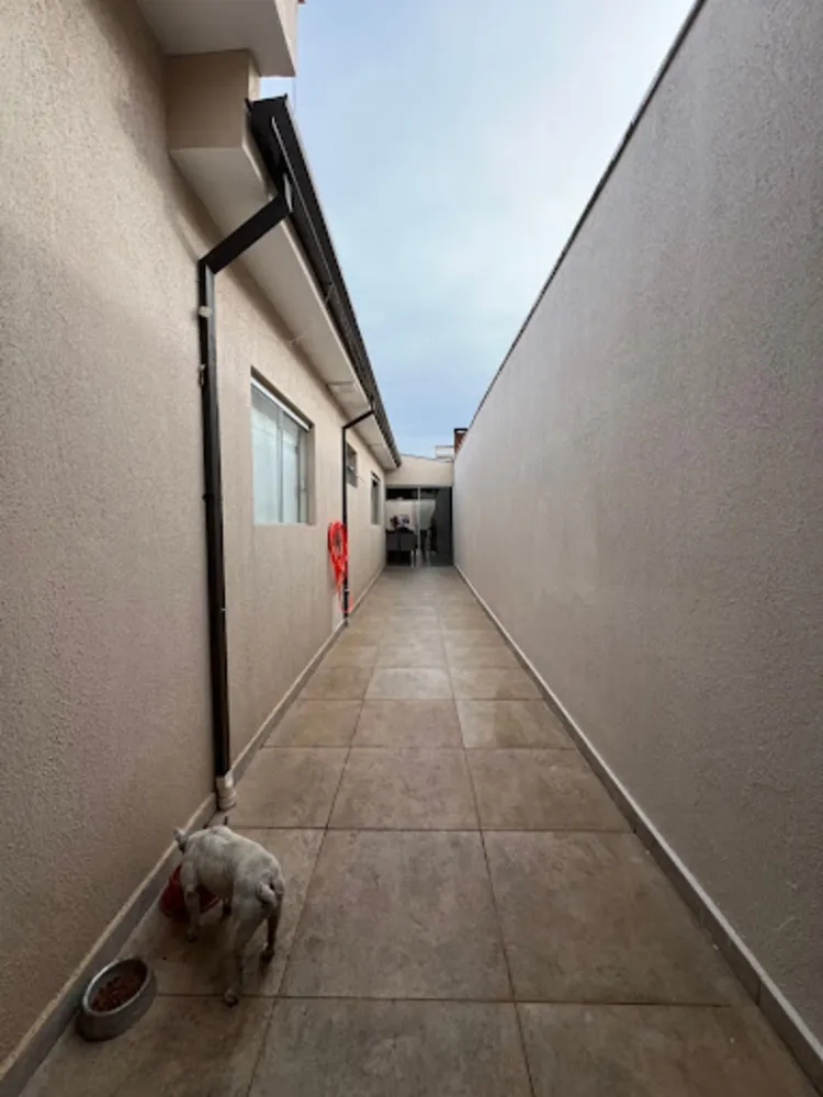 Casa, 2 quartos, 145 m² - Foto 10