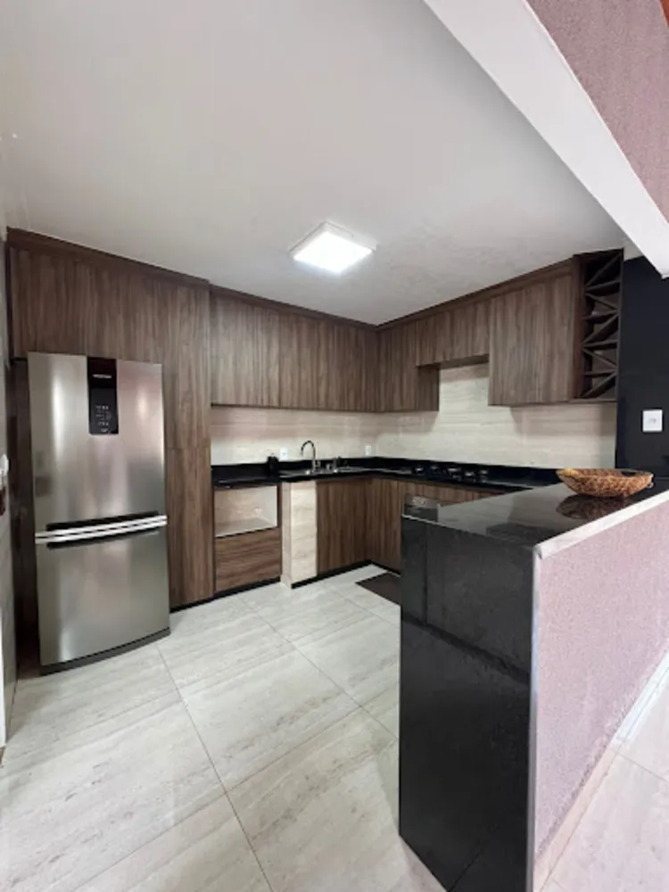 Casa, 2 quartos, 145 m² - Foto 9