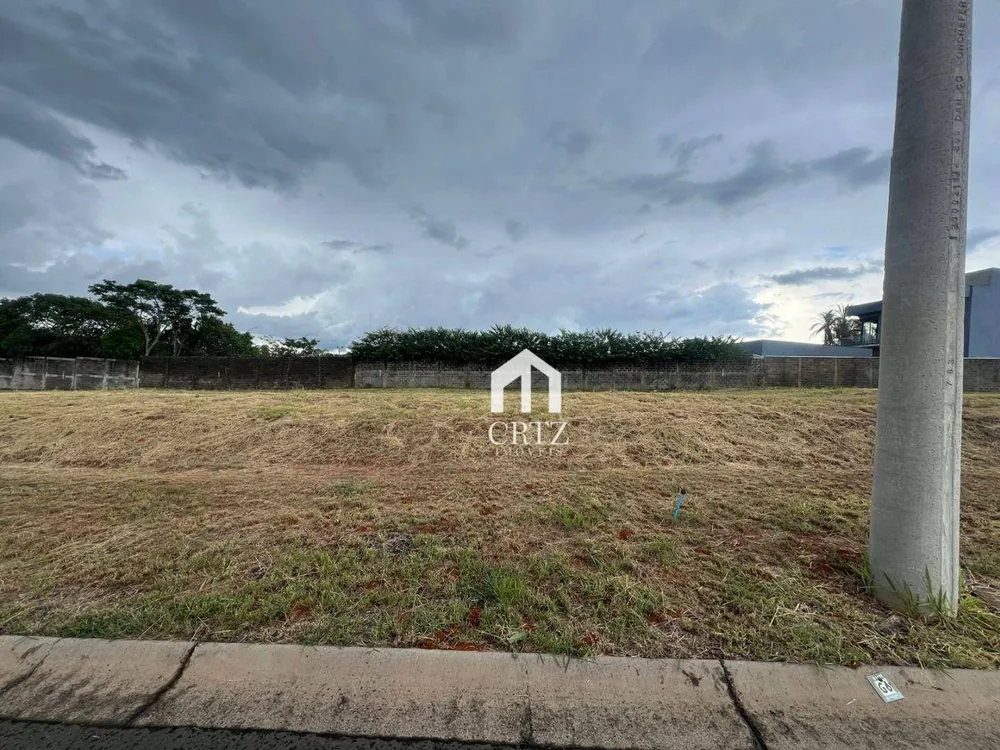Loteamento e Condomínio, 452 m² - Foto 1