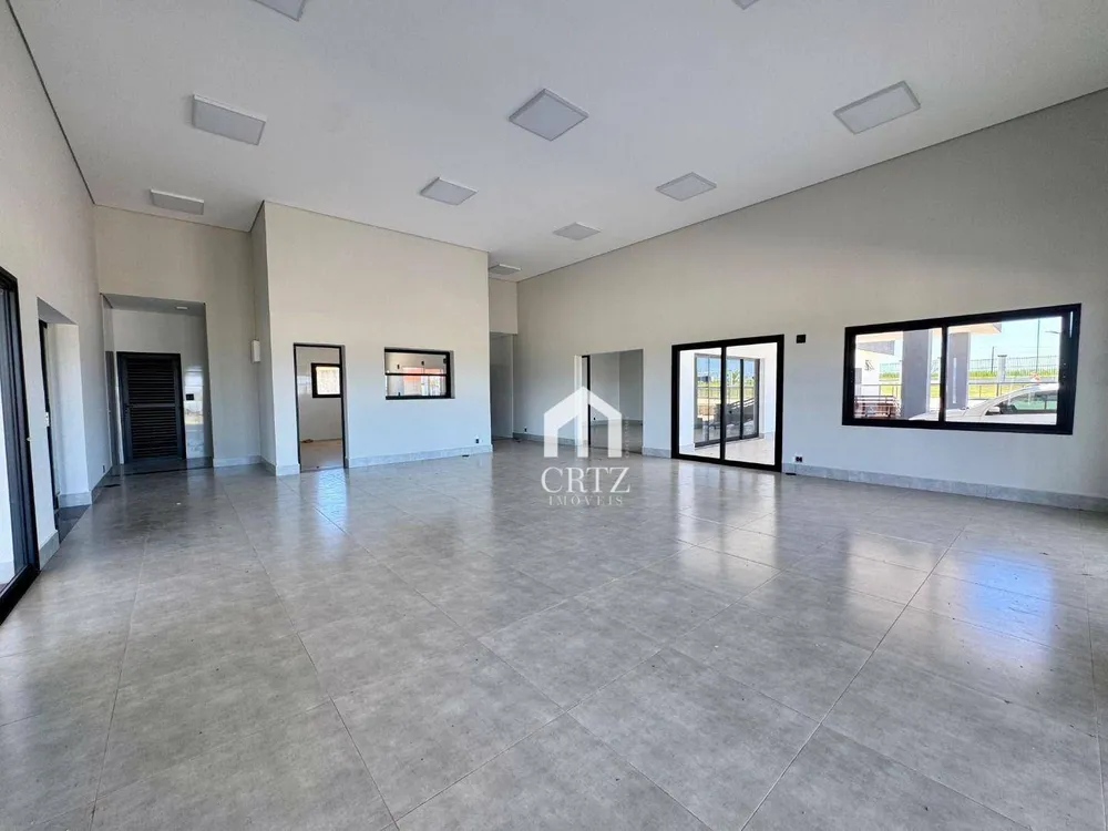 Loteamento e Condomínio, 452 m² - Foto 6