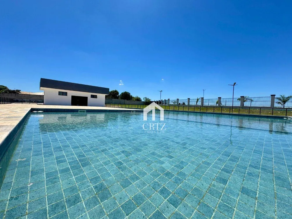Loteamento e Condomínio, 452 m² - Foto 3