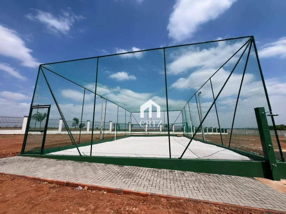 Loteamento e Condomínio, 452 m² - Foto 10