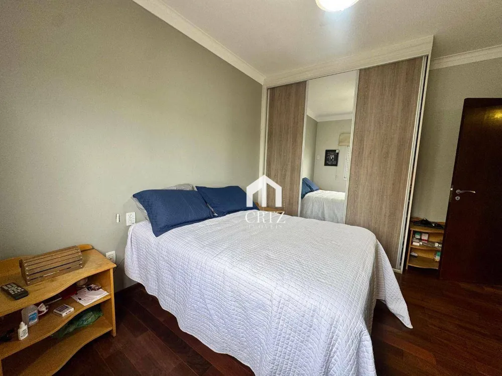 Casa de Condomínio, 3 quartos - Foto 15