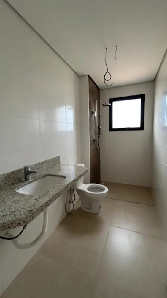Apartamento, 2 quartos, 77 m² - Foto 8