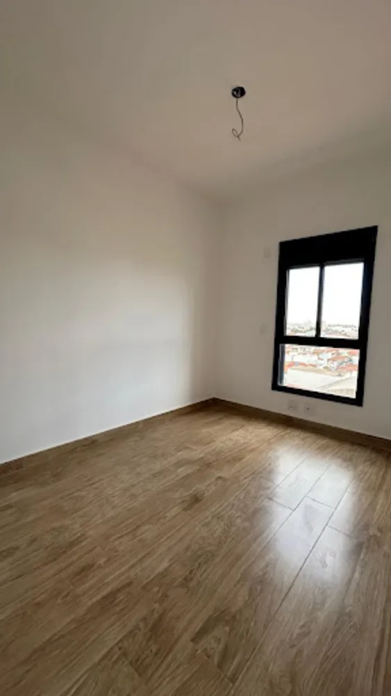 Apartamento, 2 quartos, 77 m² - Foto 5