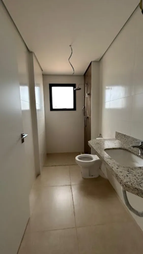 Apartamento, 2 quartos, 77 m² - Foto 6