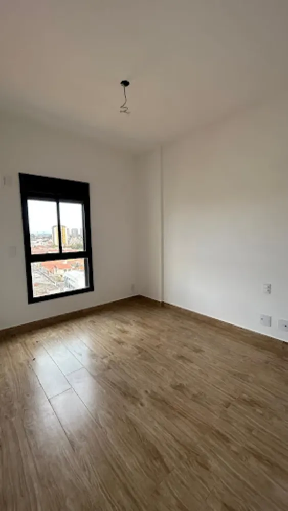 Apartamento, 2 quartos, 77 m² - Foto 3
