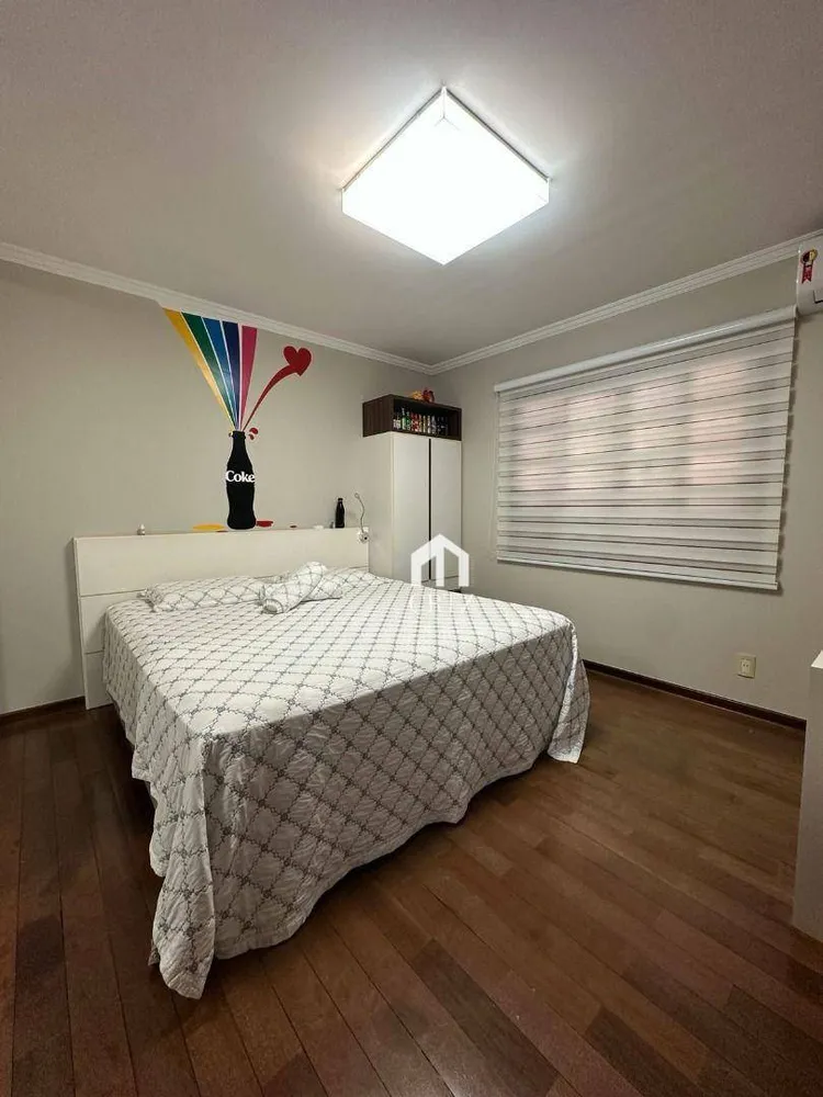 Casa de Condomínio, 4 quartos - Foto 15