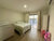 Casa, 3 quartos, 170 m² - Foto 5