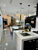 Casa, 3 quartos, 170 m² - Foto 3