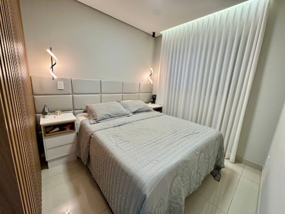 Apartamento à venda com 3 quartos, 77m² - Foto 6