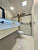 Apartamento, 3 quartos, 77 m² - Foto 4