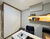 Apartamento, 3 quartos, 77 m² - Foto 3
