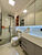 Apartamento, 3 quartos, 77 m² - Foto 5