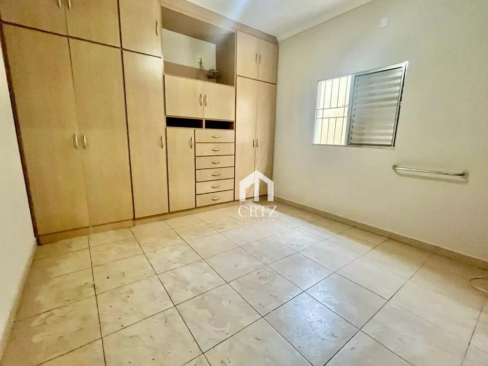 Casa, 2 quartos, 123 m² - Foto 7