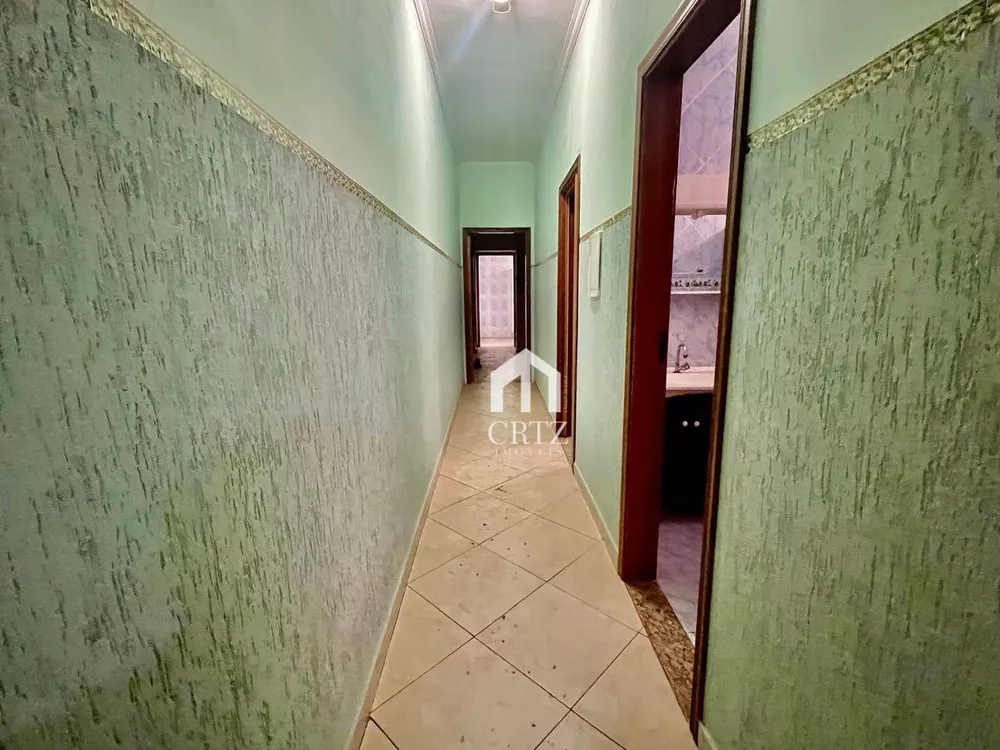 Casa, 2 quartos, 123 m² - Foto 4