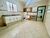 Casa, 2 quartos, 123 m² - Foto 3