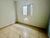 Casa, 2 quartos, 123 m² - Foto 5