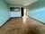 Casa, 2 quartos, 123 m² - Foto 2